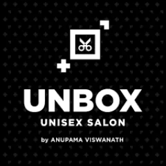 beauty salon in ernakulam, beauty salon in kakkanad, salon in kadavanthra, beauty parlour in Kochi, beauty parlour kakkanad, beauty parlour kadavanthra, beauty parlour near me, beauty salon near me, salon in kakkanad, hair salon ernakulam, hair salons kochi, hair colouring, unisex salon kochi, unisex salon ernakulam